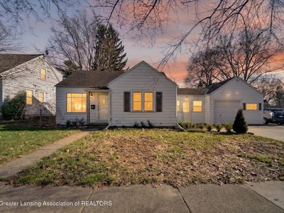 630 E Greenlawn Ave