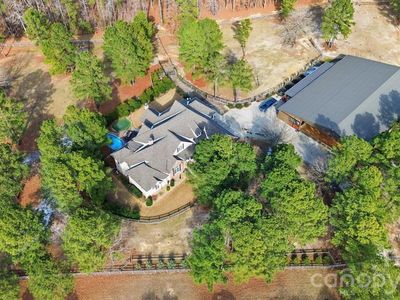 164 Saddle Ridge