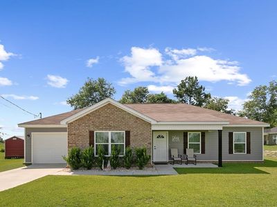 1271 N County Road 33