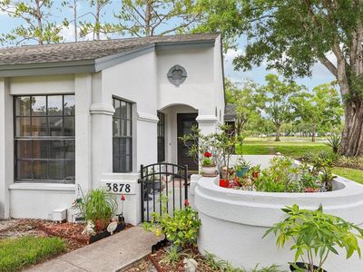 3878 Tanager Pl