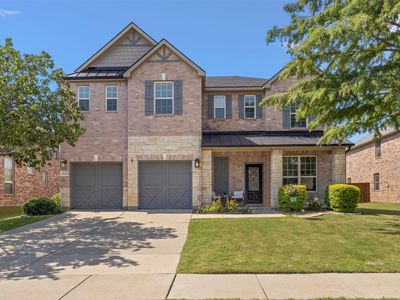 2629 Tradewinds Dr