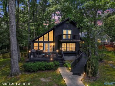 33 Wooduck Ln