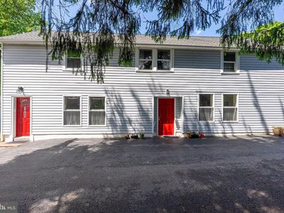 1409 Broadway Rd