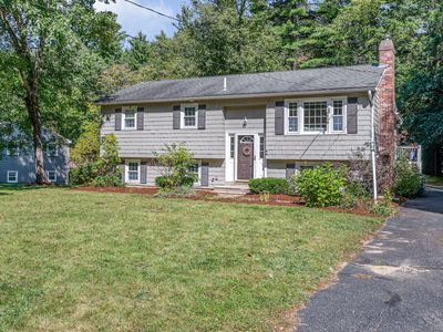 Property at 7 Hickory Dr, Townsend, MA