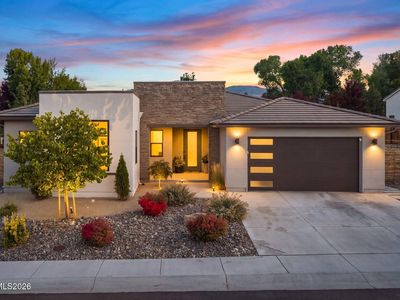 954 Solarium Dr
