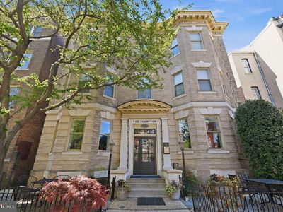 1740 18th St NW APT T2