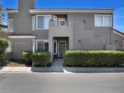 6059 Paseo Encantada