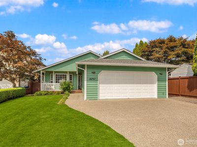 16797 Marmount Street SE