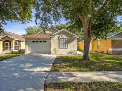 10401 Lakeside Vista Dr