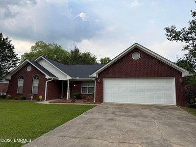 11710 Susan Dr
