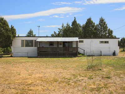 3300 SE Umatilla Loop