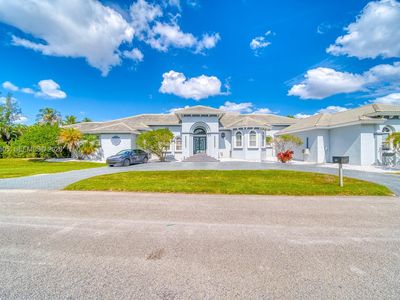 901 NW 122nd Ave