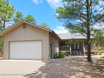 119 Mira Monte Rd