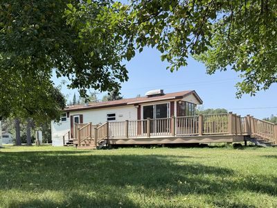 N11301 Lagoon Ln