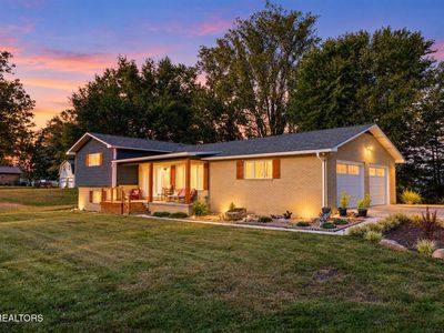 328 Browncrest Rd