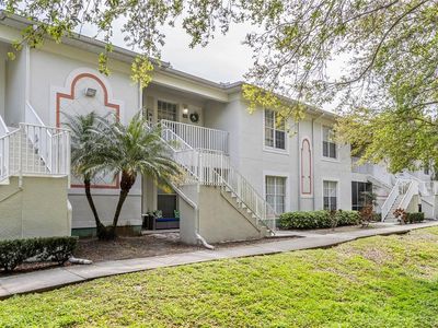 2549 River Preserve Ct #2549