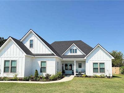 Property at 11371 Elysian Cir, Daphne, AL