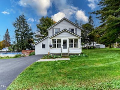 10 Belle Terre Heights