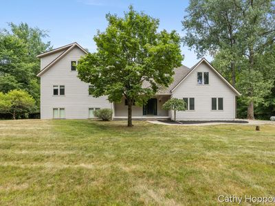 8687 River Run Trl