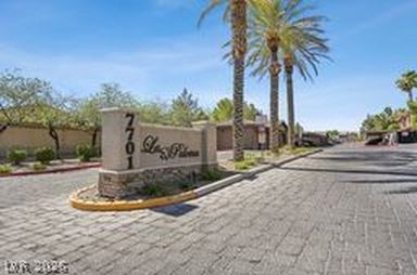7701 W Robindale Rd Unit 277