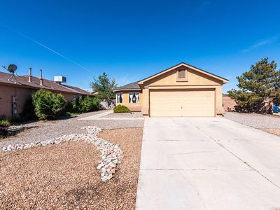 1405 Dona Carmen St SW