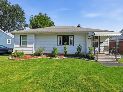 249 Boncroft Dr