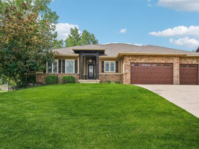 6648 Eagle Ridge Dr