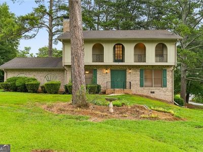 4143 Wellington Hills Way