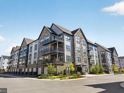 23650 Havelock Walk Ter Unit 405