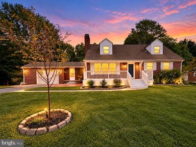 211 Delight Rd