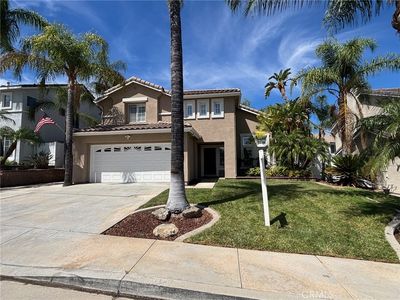 3420 New York Dr