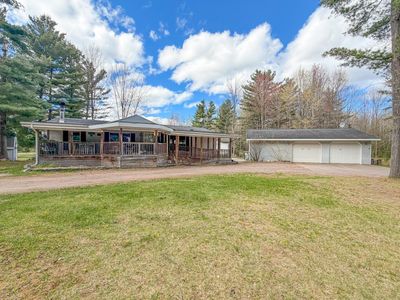 244 Fairway Dr