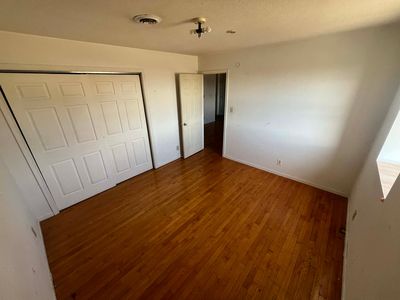 425 N Church St #12
