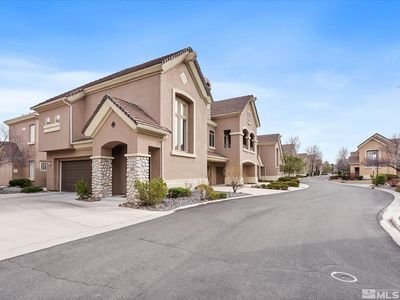 9900 Wilbur May Pkwy APT 3703