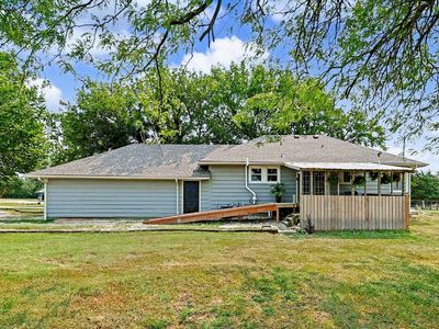 10605 SW 114th Ter