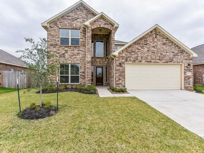 Property image 3