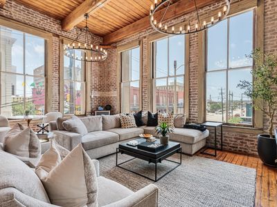 2400 Mechanic St APT 206