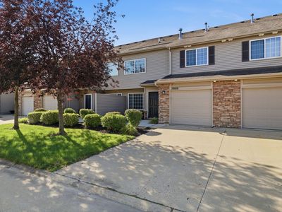8610 Ep True Pkwy Unit 10010
