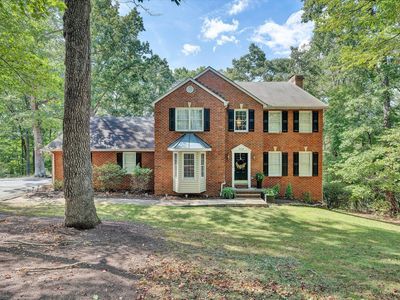 999 Lee Ln