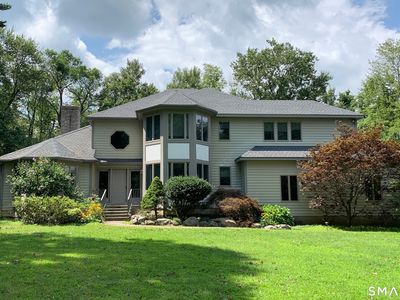 15 Black Pine Ridge