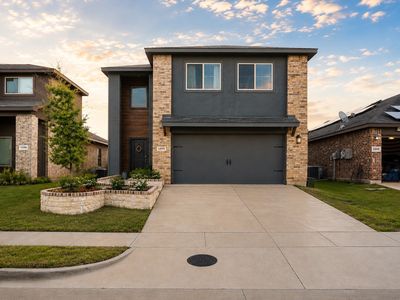 1294 Delmita Dr