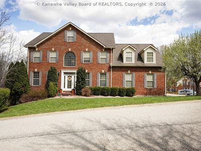 109 Yorktowne Pl