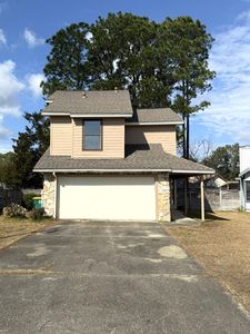 1512 Mariah Way W