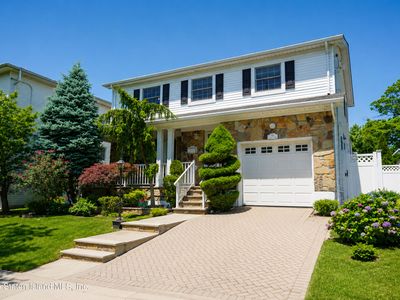 59 Tarring St