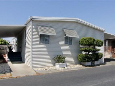 789 Green Valley Rd #56