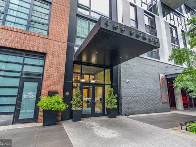 1300 4th St SE Unit 214