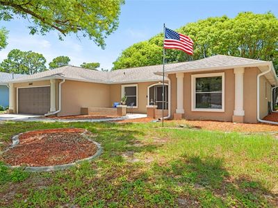11487 Kerridale Ave