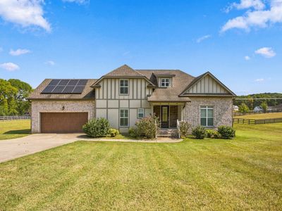 1208 Wiltshire Ct