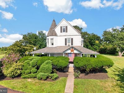 Property at 320 Hilltown Pike, Line Lexington, PA