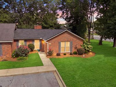 1291 Calhoun Rd APT 3A